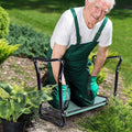 🎁Early Father's Day Sale - Folding Garden Kneeler