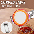 Buy 2 Save $4 - Adjustable Jar Opener