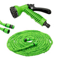 Expandable Magic Hose Pipe