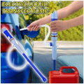 Mother's Day Sale - Portable Electric Liquid Transfer Pump