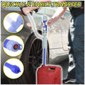 Mother's Day Sale - Portable Electric Liquid Transfer Pump