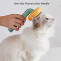 Buy 2 Save 20% OFF - Pumpkin Pet Comb