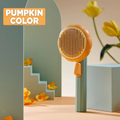 Buy 2 Save 20% OFF - Pumpkin Pet Comb