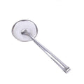 Buy 2 Get 1 Free - Stainless Steel Strainer Clamp