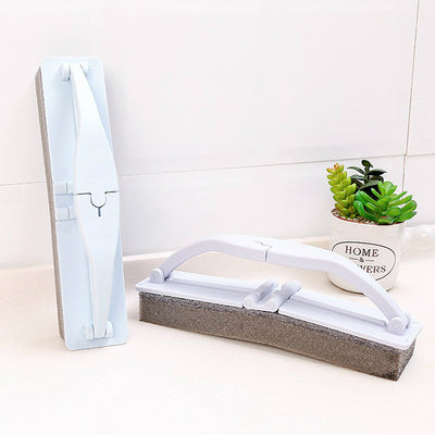 🔥ONLY $7.99 EACH - Folding Multipurpose Brush
