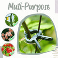 Versatile Garden Clips (set of 20)