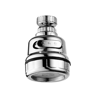 🔥50% OFF TODAY - Faucet Sprayer Attachment Head