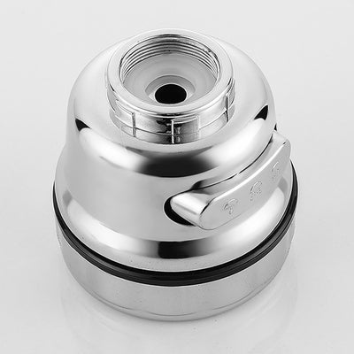 🔥50% OFF TODAY - Faucet Sprayer Attachment Head