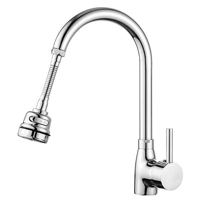 🔥50% OFF TODAY - Faucet Sprayer Attachment Head