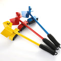 Free Shipping - Easy Furniture Lifter Mover Tool Set