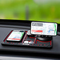 Buy 2 Get 1 Free - Non-slip Phone Pad For 4-in-1 Car