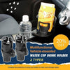 Buy 2 Free Shipping - All Purpose Car Cup Holder & Organizer