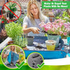 Mother's Day Sale🌼 - Mess-Free Gardening Working Mat
