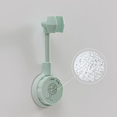 Buy 5 Free Shipping - Universal Adjustable Shower Bracket