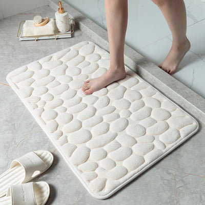Buy 2 Free Shipping - Super Absorbent Bath Mat