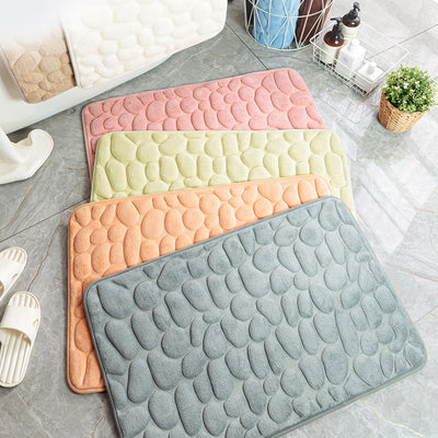 Buy 2 Free Shipping - Super Absorbent Bath Mat