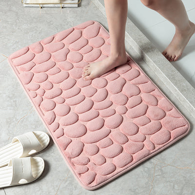 Buy 2 Free Shipping - Super Absorbent Bath Mat
