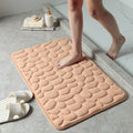 Buy 2 Free Shipping - Super Absorbent Bath Mat
