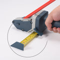 Gypsum Board Cutter