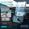 Buy 2 save $10 - Electric Induction Mobile Phone Holder