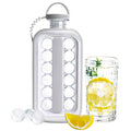 Mother's Day Sale - Ice Ball Bottle