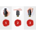 Vacuum Wine Bottle Stopper