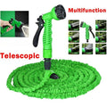 Expandable Magic Hose Pipe