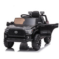 https://seizeen.com/products/ride-on-truck-cars-for-boys-girls-12v-toyota-tacoma-kids-ride-on-toy-with-remote-control-battery-powered-black