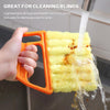 Buy More Save More - 7 Finger Dusting Cleaner Tool (3PCS)