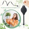 Father's Day Sale (🔥Buy 2 Get 1 Free) - Easy Reach Plant Pulley Set