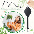 Father's Day Sale (🔥Buy 2 Get 1 Free) - Easy Reach Plant Pulley Set
