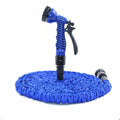 Expandable Magic Hose Pipe