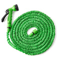 Expandable Magic Hose Pipe