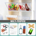 Self-adhesive Small Storage Box