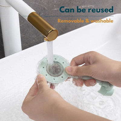 Buy 5 Free Shipping - Universal Adjustable Shower Bracket