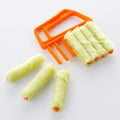 Buy More Save More - 7 Finger Dusting Cleaner Tool (3PCS)