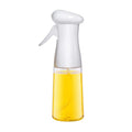 Buy 2 Get 1 Free - Anti-Leak BBQ Oil Spray Bottle