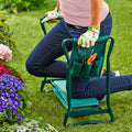 🎁Early Father's Day Sale - Folding Garden Kneeler