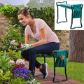 🎁Early Father's Day Sale - Folding Garden Kneeler