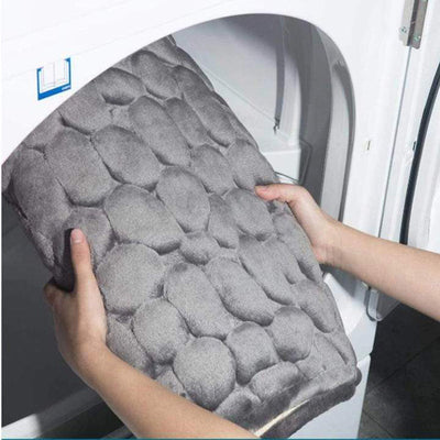 Buy 2 Free Shipping - Super Absorbent Bath Mat