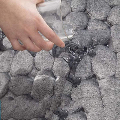 Buy 2 Free Shipping - Super Absorbent Bath Mat