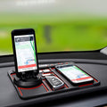 Buy 2 Get 1 Free - Non-slip Phone Pad For 4-in-1 Car