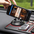 Buy 2 Get 1 Free - Non-slip Phone Pad For 4-in-1 Car