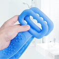 Buy More Save More - Silicone Bath Body Brush
