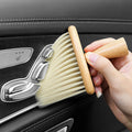 High Density Ultra Soft Detail Brush (BUY 2 GET 1 FREE NOW)