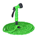 Expandable Magic Hose Pipe