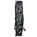 3 x 3M Practical Waterproof Right-Angle Folding Tent