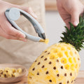 Buy 2 Get 1 Free - V Shape Pineapple Eye Remover Tool