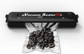 🔥Buy 2 Free shipping🔥 - SEIZEEN Food Vacuum Sealer