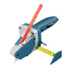 Gypsum Board Cutter